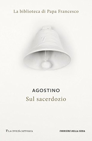 Sul sacerdozio