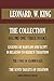 Three Books. Legends Of Babylon And Egypt In Relation To Hebrew Tradition; The Code Of Hammurabi; The Seven Tablets Of Creation (Timeless Wisdom Collection)
