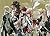 Fire Emblem Fates by Intelligent Systems