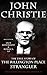 John Christie: The True Sto...