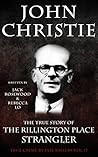 John Christie: Th...
