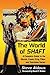 The World of Shaft: A Complete Guide to the Novels, Comic Strip, Films and Television Series