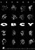 Albumy Labiryntu #2: Obcy