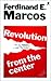 Revolution from the Center: How the Philippines is using Martial Law to build a New Society