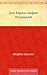 Дон-Карлос инфант Испанский (Russian Edition)