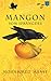 Mangon som sprängdes