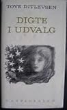 Digte i udvalg