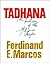 Tadhana: The History of the...