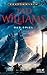 Das Spiel by Tad Williams Das Spiel by Tad Williams