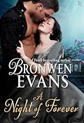 A Night of Forever