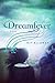 Dreamfever (Dream Walker, #2)