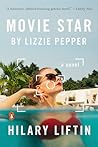 Movie Star by Liz...