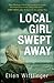 Local Girl Swept Away