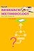 Research Methodology for Life Sciences