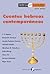 Cuentos hebreos contemporáneos