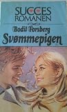 Svømmepigen