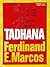 Tadhana: The History of the...