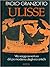 Ulisse