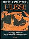Ulisse