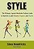 Style: The Ultimate Capsule...
