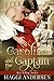 Caroline and the Captain