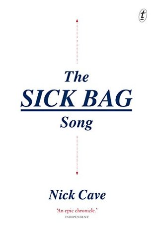 The Sick Bag Song