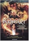 Inkheart. La legg...