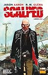 Scalped Libro Uno by Jason Aaron