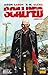 Scalped Libro Uno (Scalped Deluxe, #1)