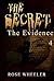 SECRET - The Evidence