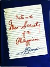 Notes on the New ...