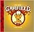 Garfield 1996-1998