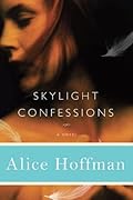 Skylight Confessions