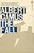 The Fall