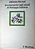Avviamento agli studi di filologia italiana by Alfredo Stussi