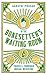 In the Bonesetter's Waiting Room: Travels Through Indian Medicine (Wellcome Collection)