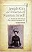 Jewish City or Inferno of Russian Israel?: A History of the Jews in Kiev before February 1917 (Jews of Russia and Eastern Europe and Their Legacy)
