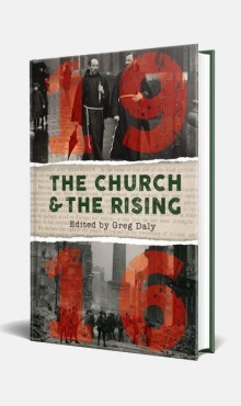 1916: The Church and the Rising