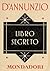 Libro segreto