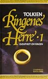 Eventyret om ringen