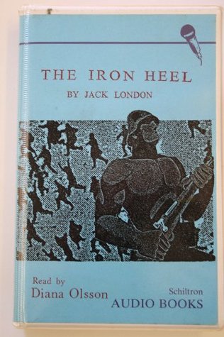 Iron Heel