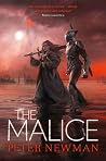 The Malice