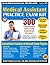 Medical Assistant Practice Exam Kit: 750 Questions with Fully Explained Answers