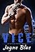 Vice (Tortured Heroes, #1)