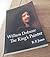 William Dobson : The King's Painter