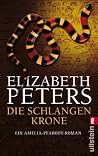 Die Schlangenkrone