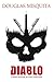 Diablo (Kirk Ingram, #2)