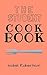 The Student Cookbook: Good food (without a good kitchen)
