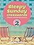 Sleepy Sunday Crosswords Vo...