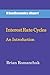 Interest Rate Cycles: An In...
